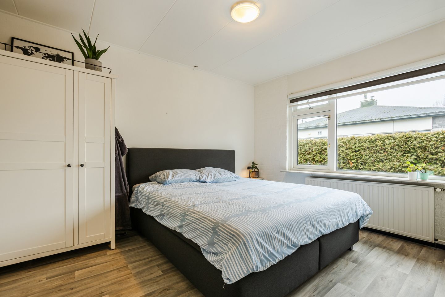 Photo 19 of Weth.Nijboerstraat 62