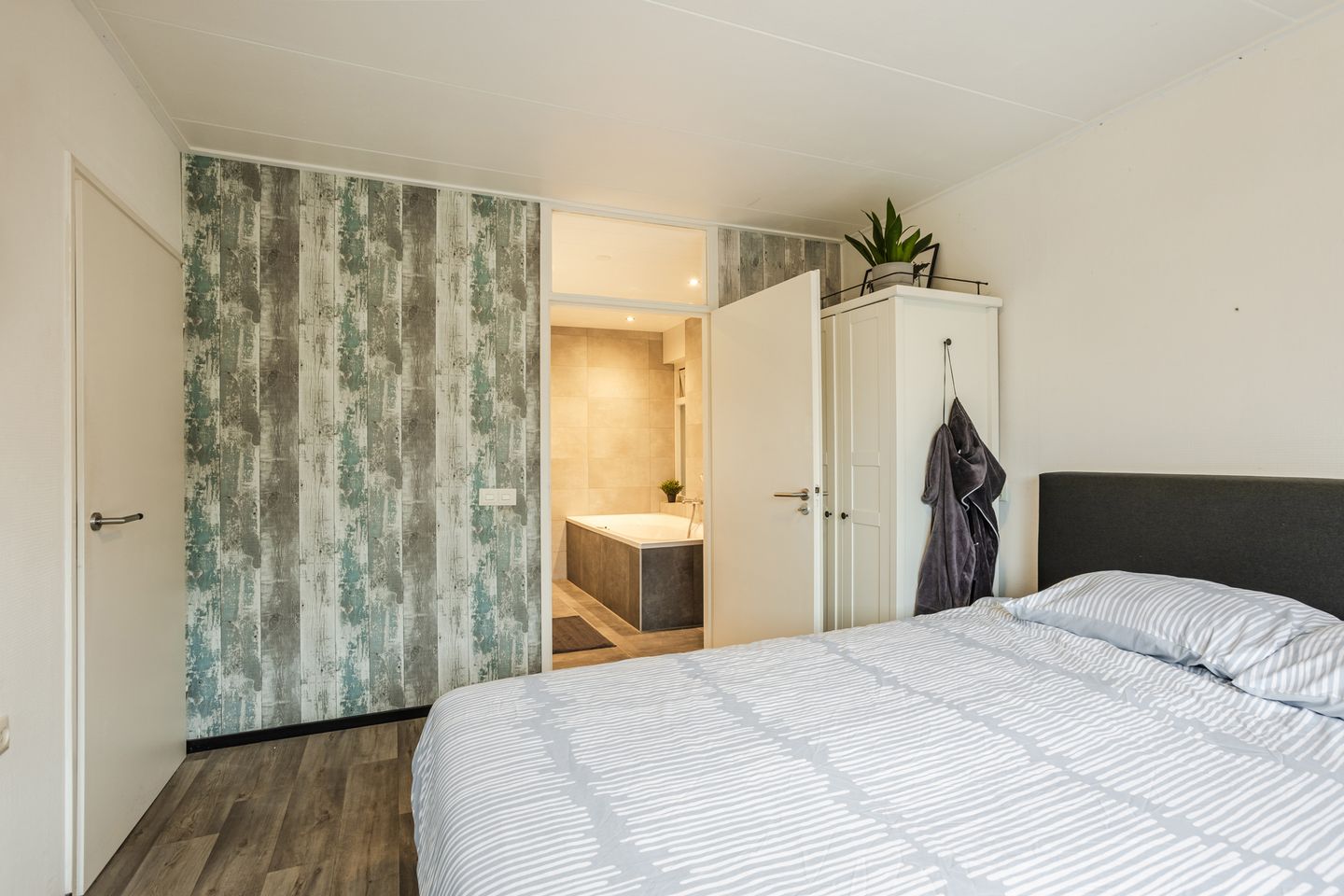 Photo 20 of Weth.Nijboerstraat 62