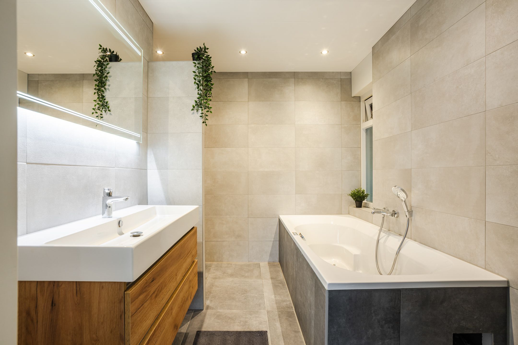 Photo 21 of Weth.Nijboerstraat 62