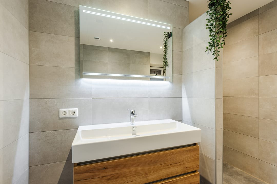 Photo 22 of Weth.Nijboerstraat 62