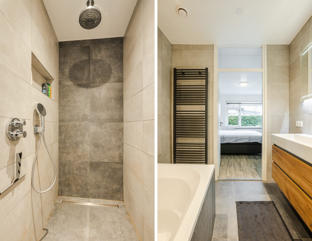 Photo 23 of Weth.Nijboerstraat 62