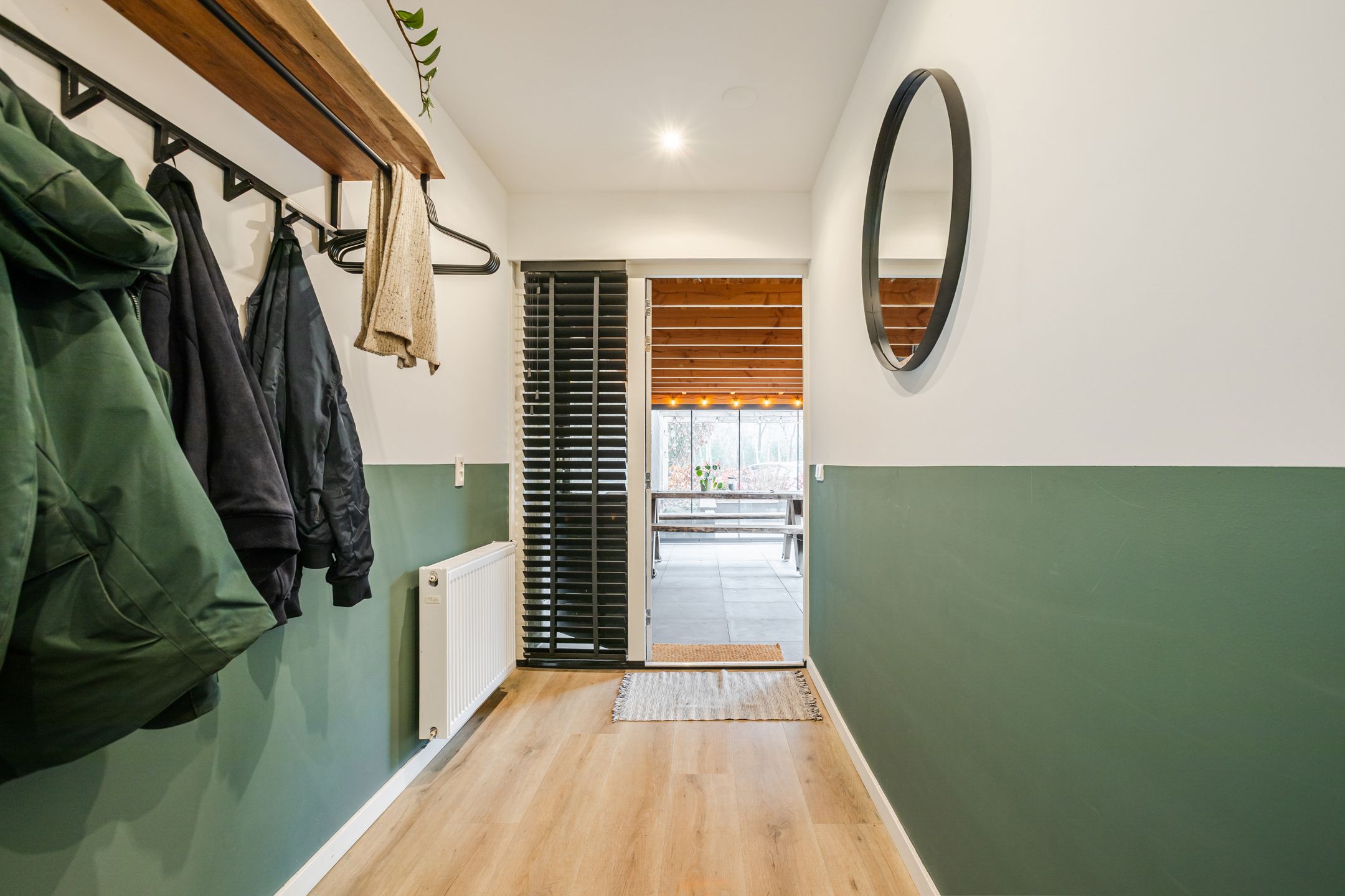 Photo 24 of Weth.Nijboerstraat 62