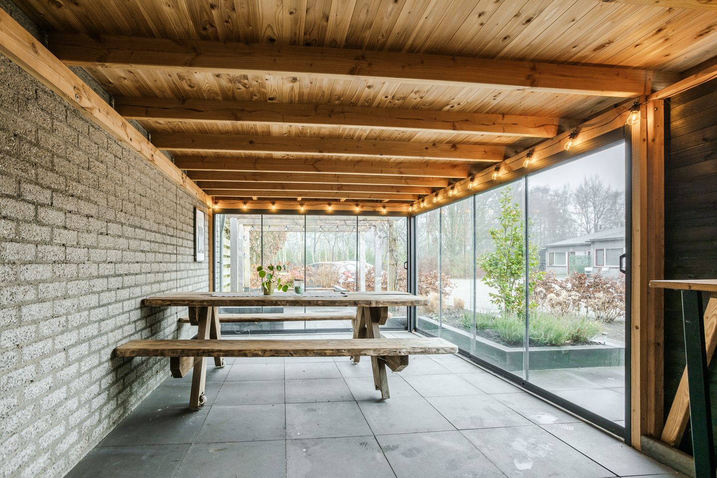 Photo 25 of Weth.Nijboerstraat 62