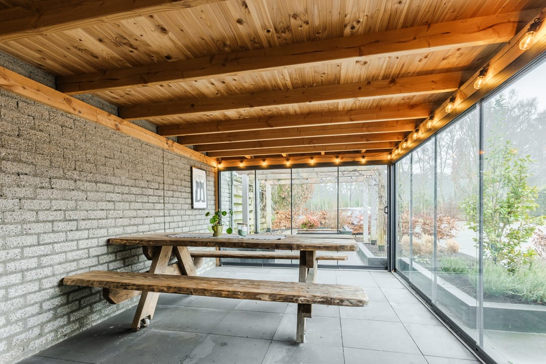 Photo 26 of Weth.Nijboerstraat 62