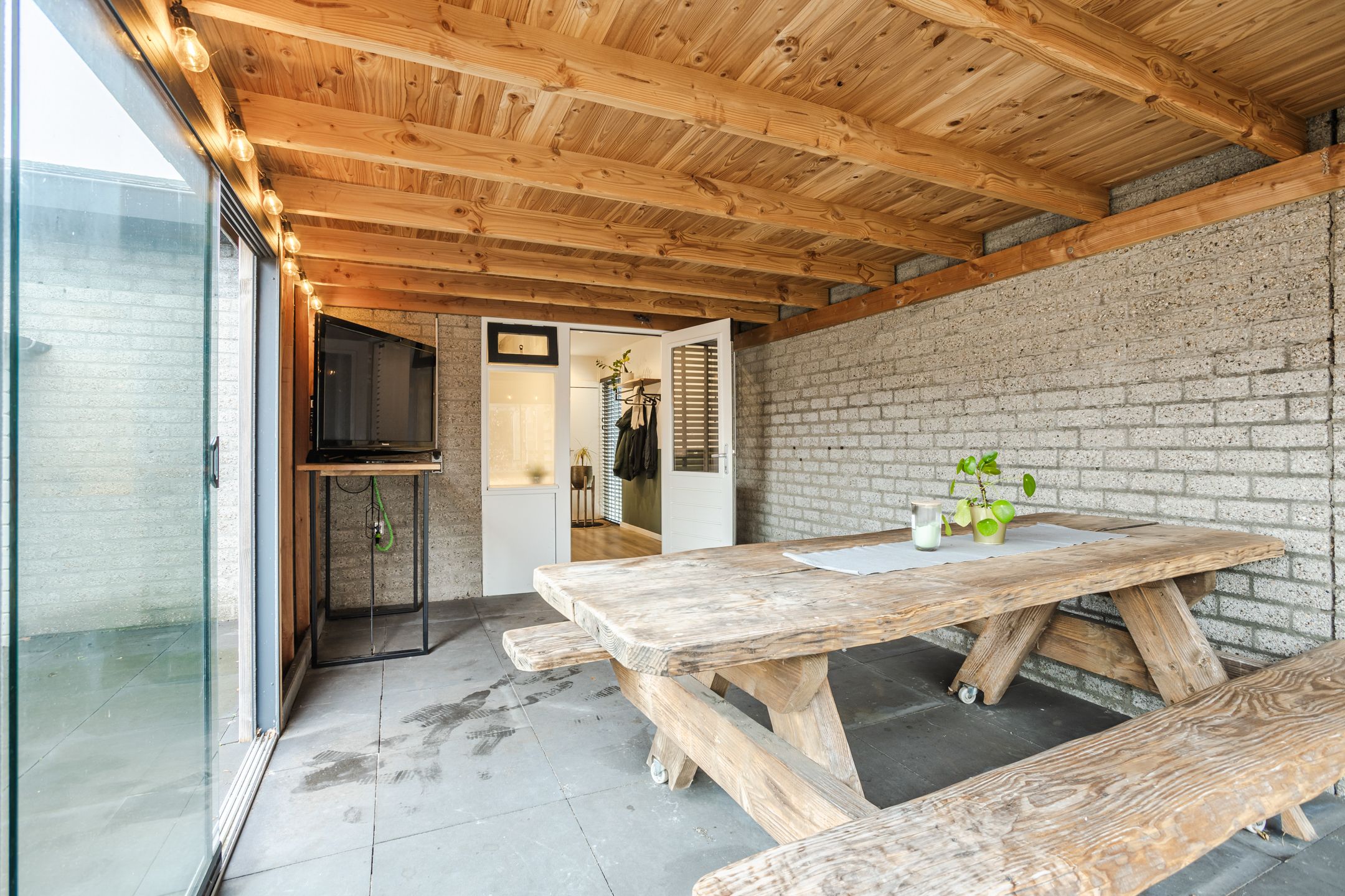 Photo 27 of Weth.Nijboerstraat 62