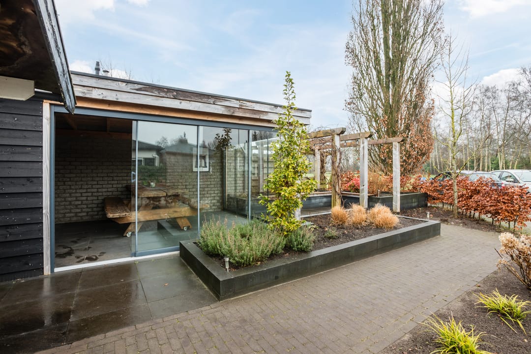 Photo 28 of Weth.Nijboerstraat 62