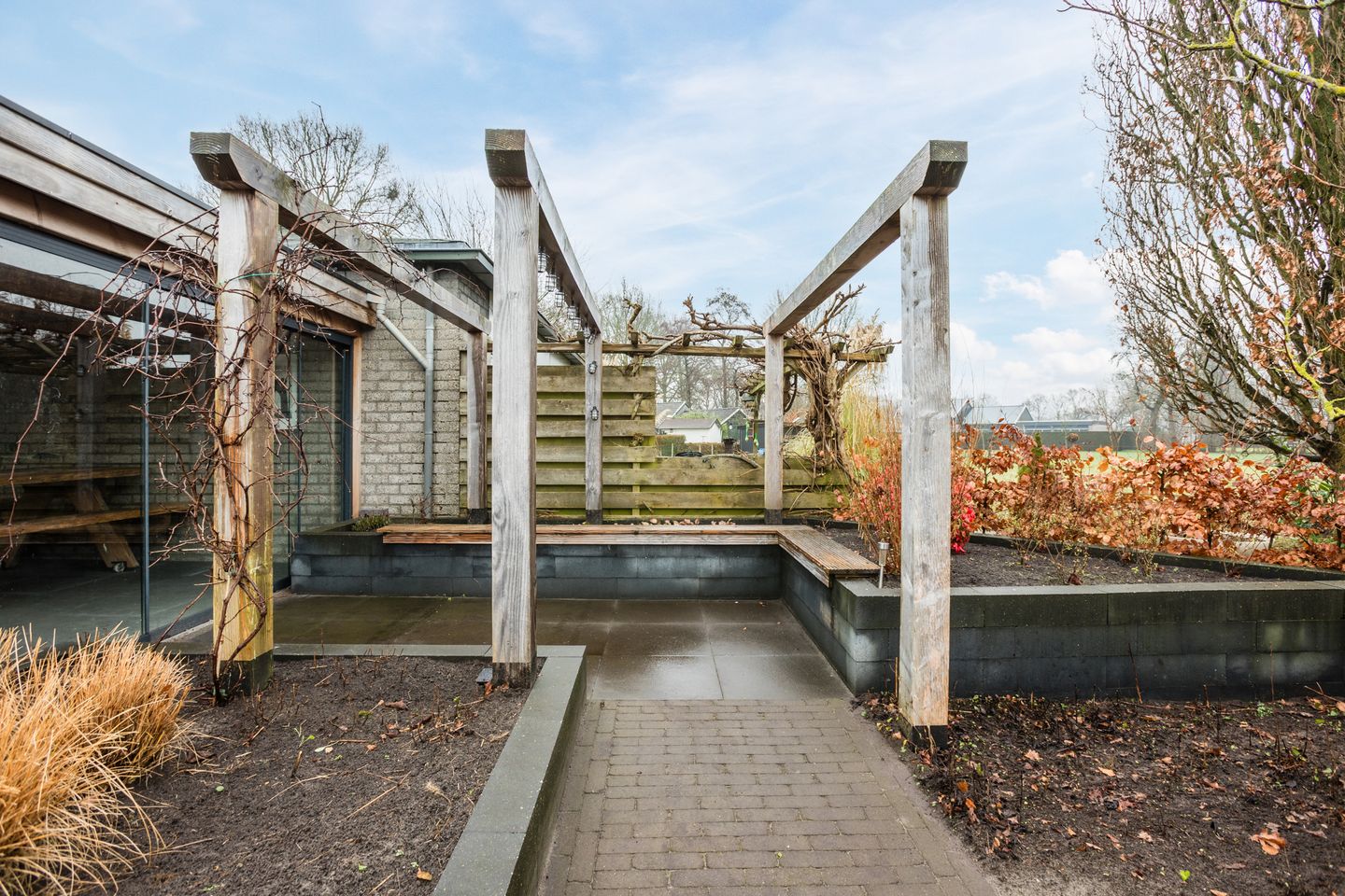 Photo 29 of Weth.Nijboerstraat 62