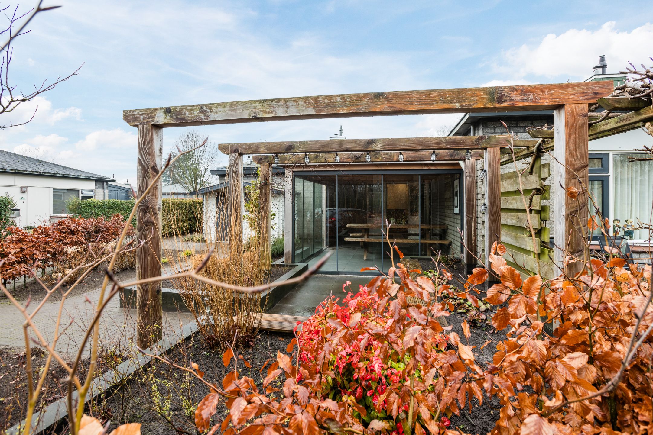 Photo 30 of Weth.Nijboerstraat 62