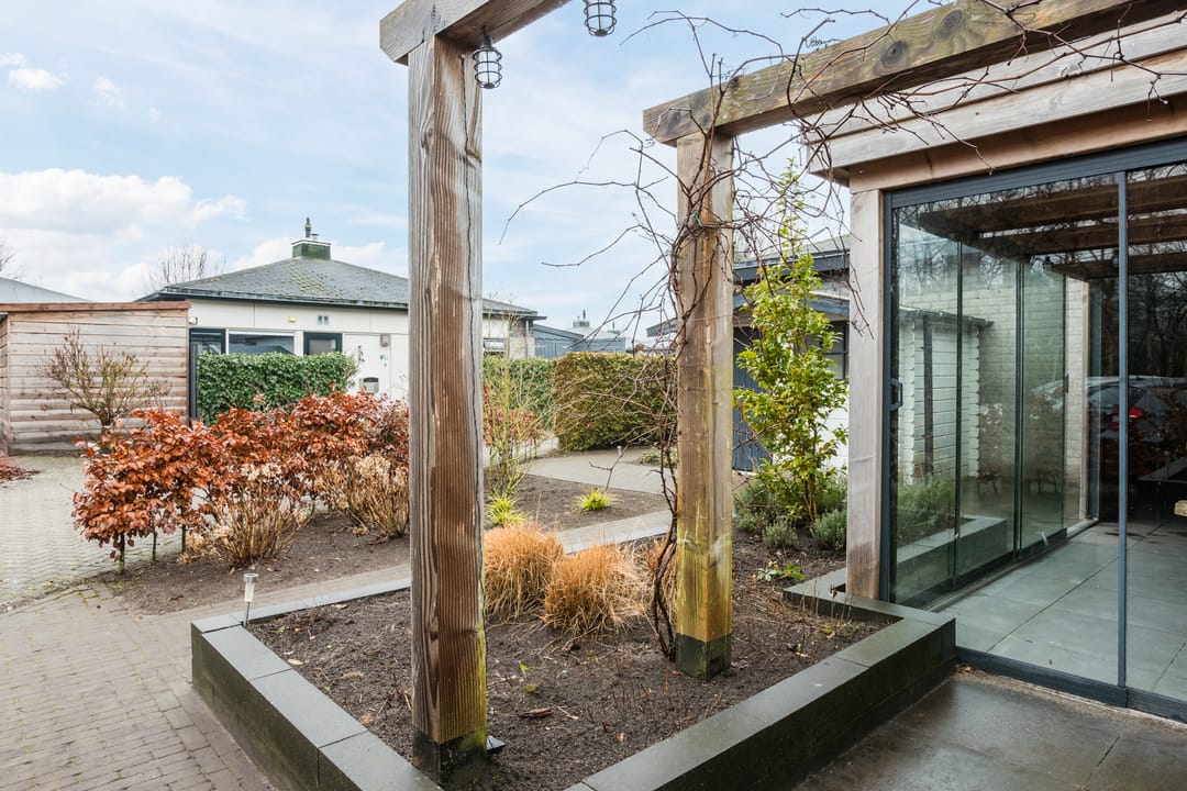 Photo 31 of Weth.Nijboerstraat 62