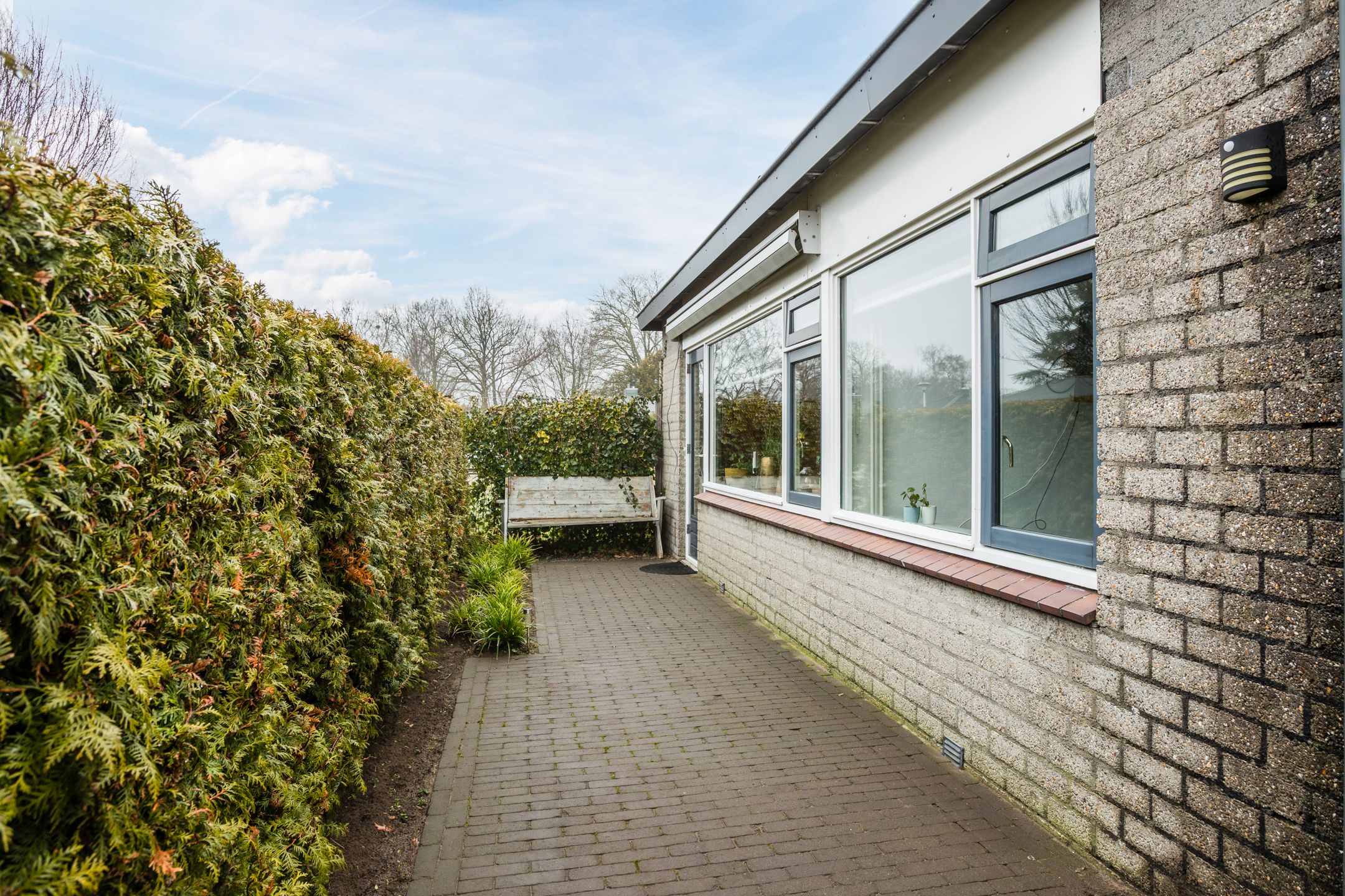 Photo 33 of Weth.Nijboerstraat 62