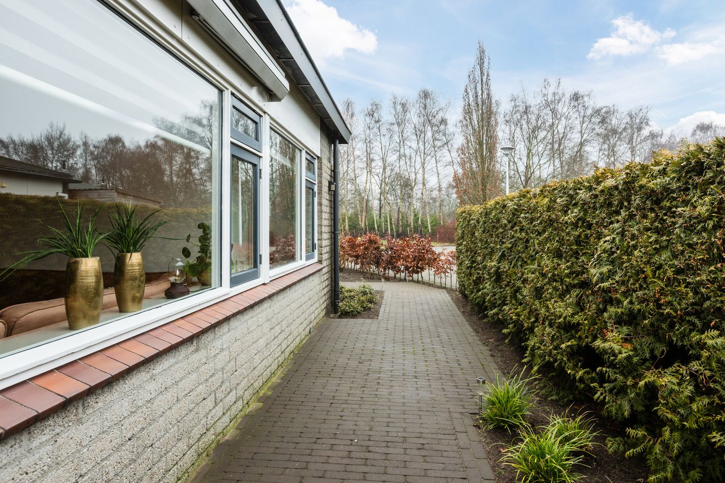 Photo 34 of Weth.Nijboerstraat 62