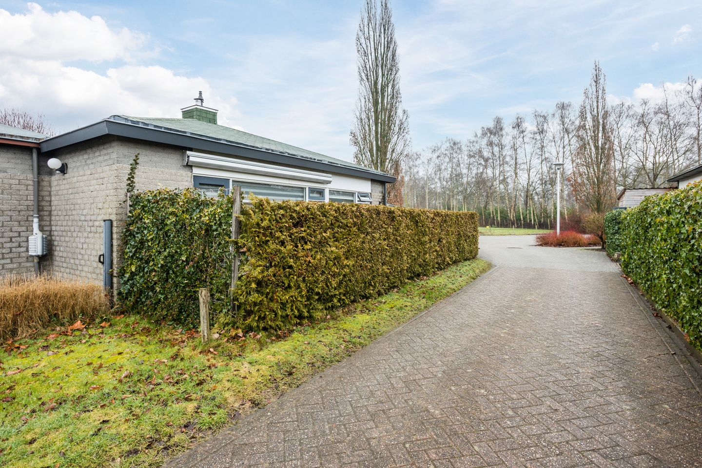 Photo 35 of Weth.Nijboerstraat 62