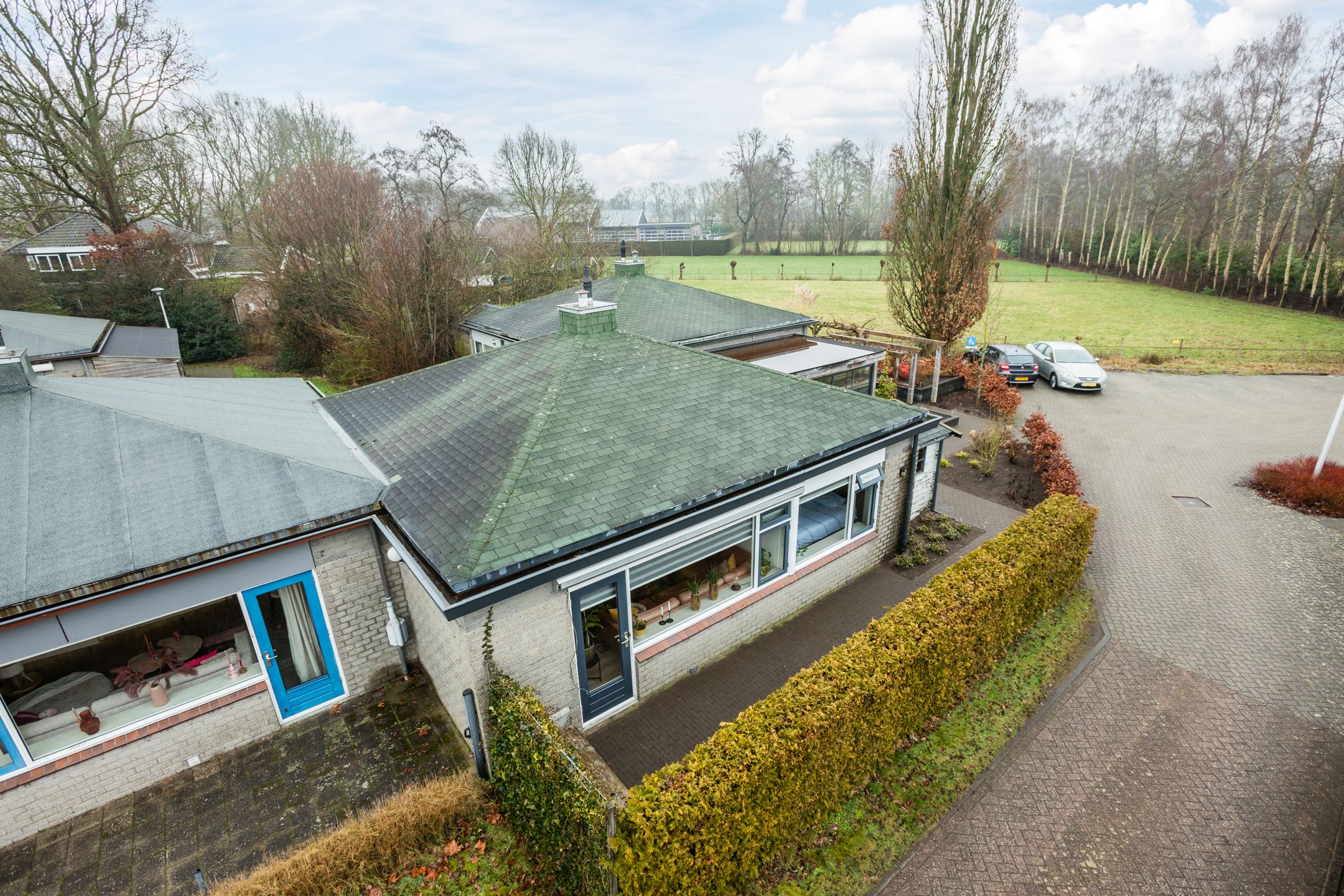 Photo 36 of Weth.Nijboerstraat 62