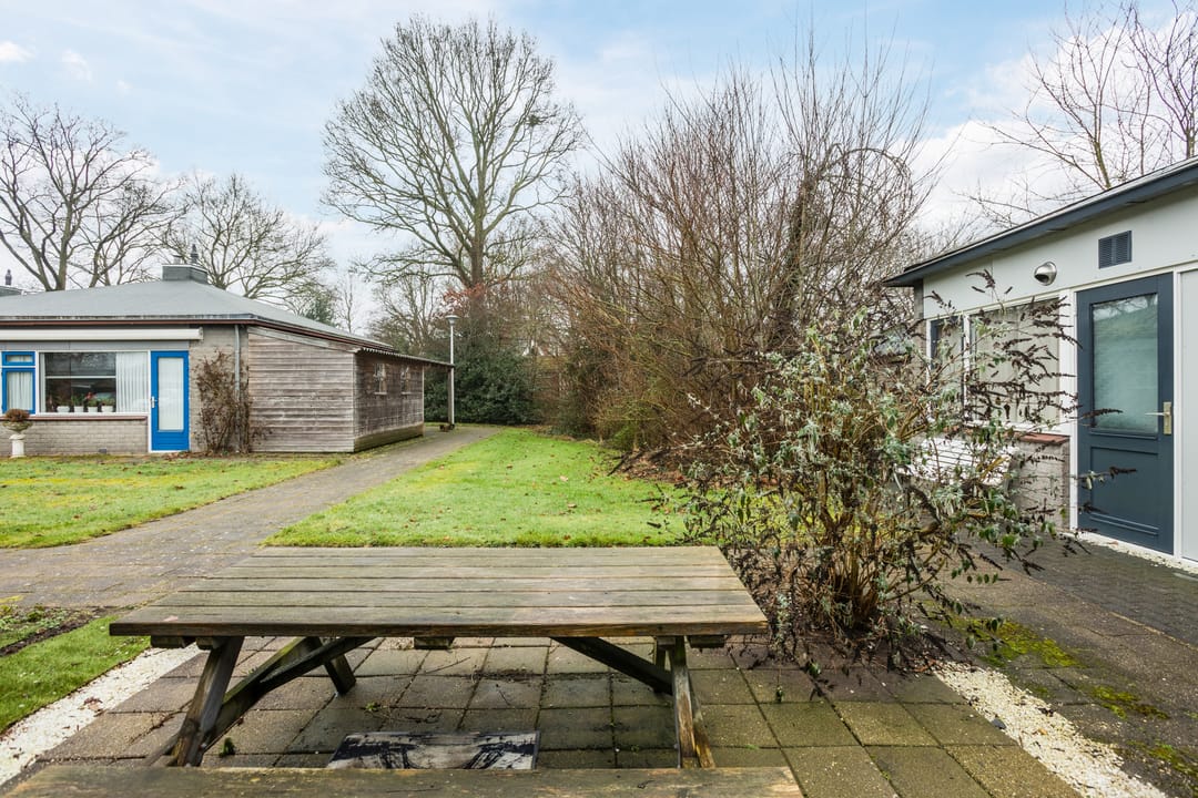 Photo 37 of Weth.Nijboerstraat 62