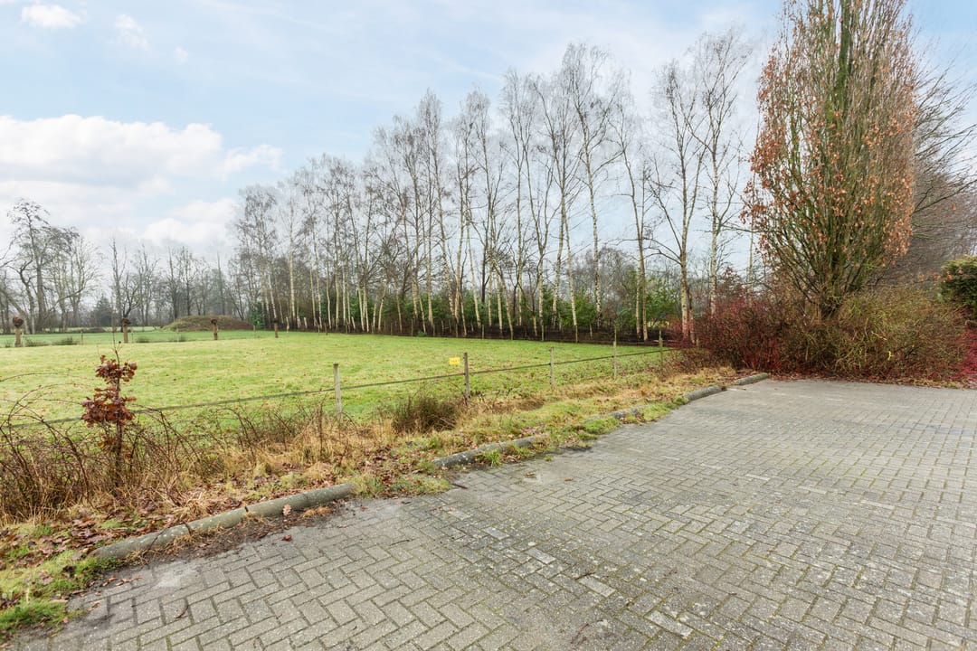 Photo 38 of Weth.Nijboerstraat 62