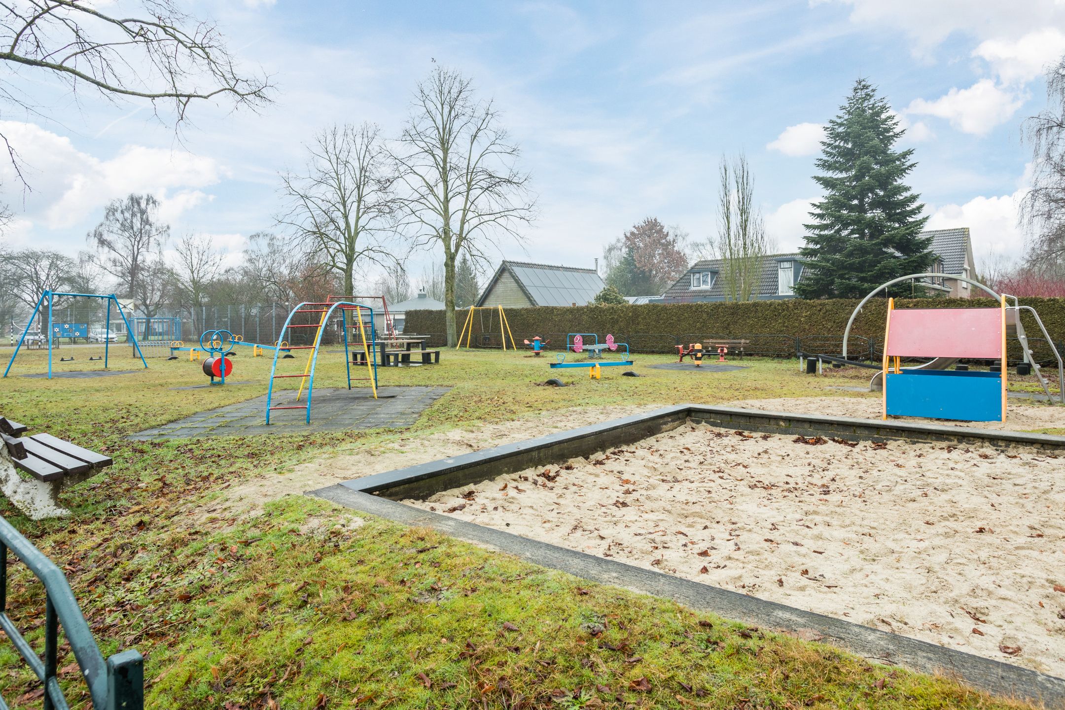 Photo 39 of Weth.Nijboerstraat 62