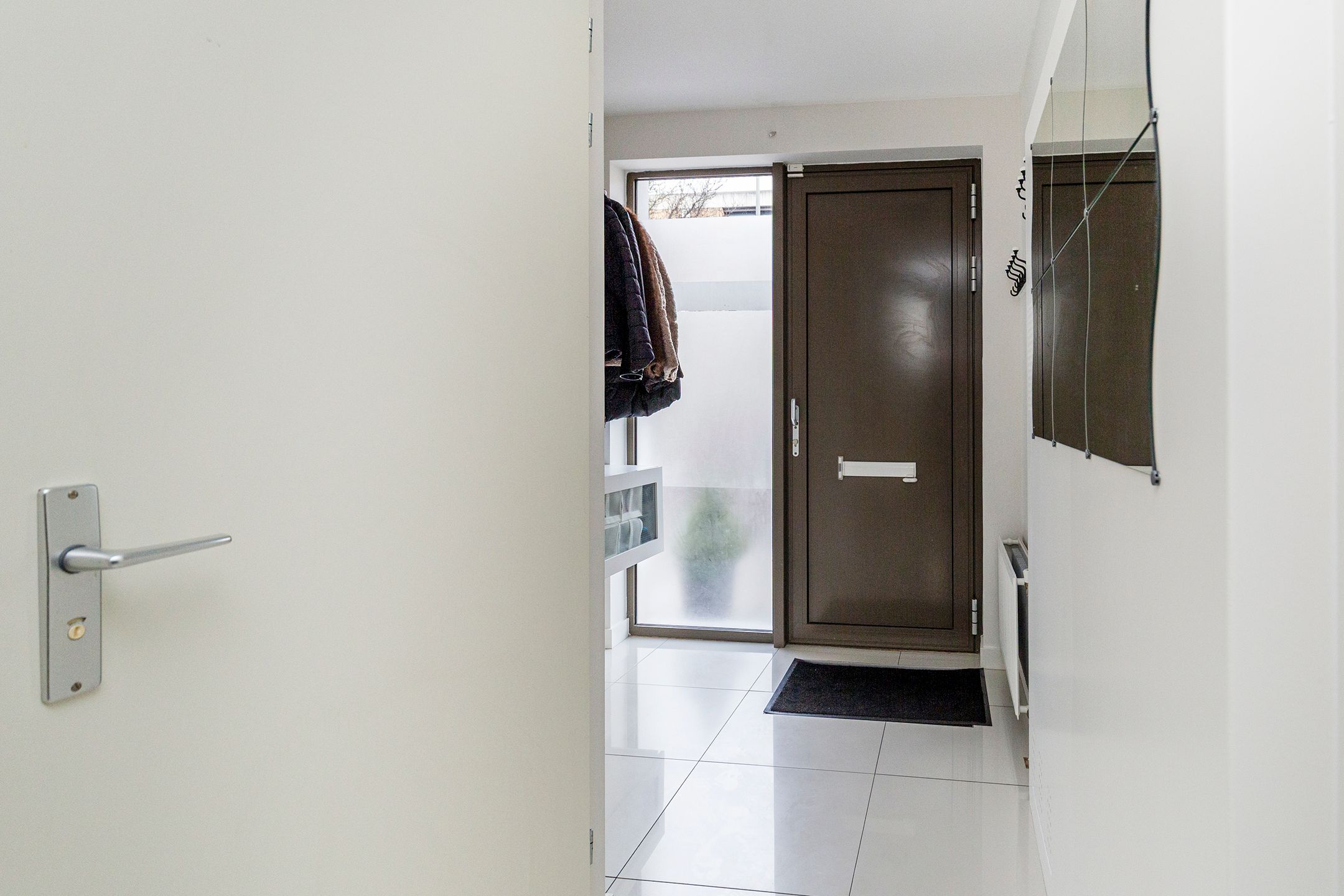 Foto 45 van Dassenrade 27