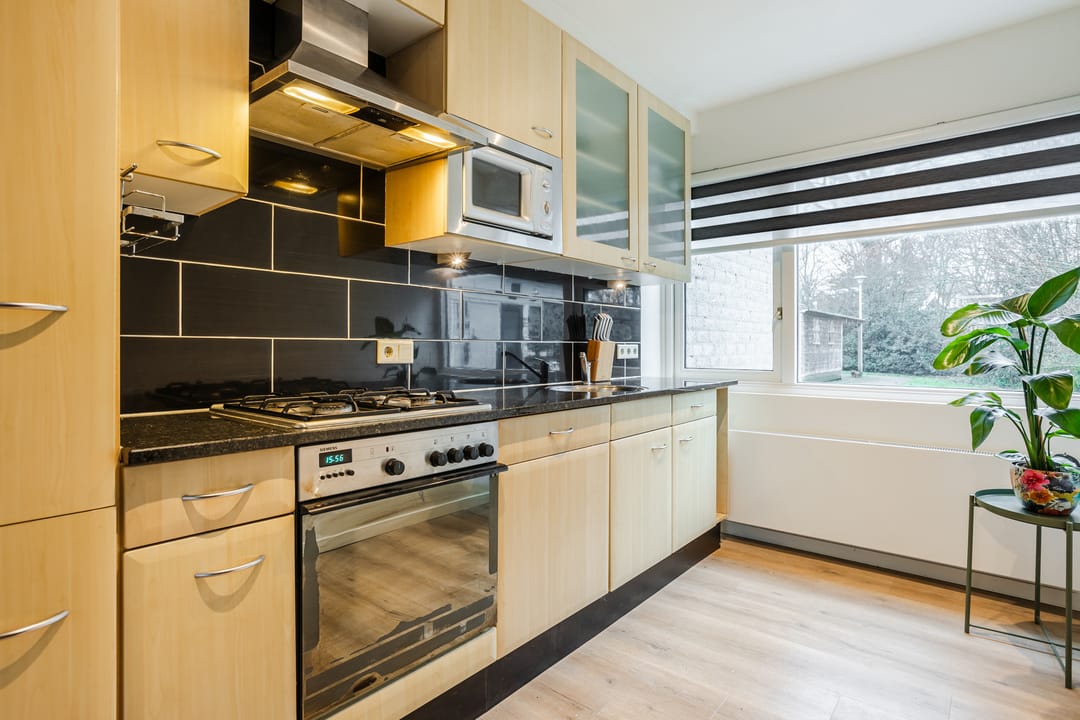 Photo 13 of Weth.Nijboerstraat 62