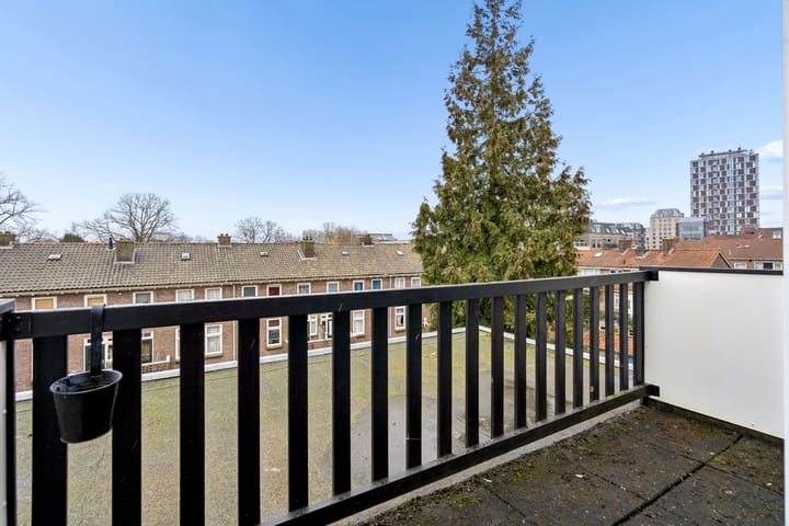 Foto 3 van Oudenoord 429-A