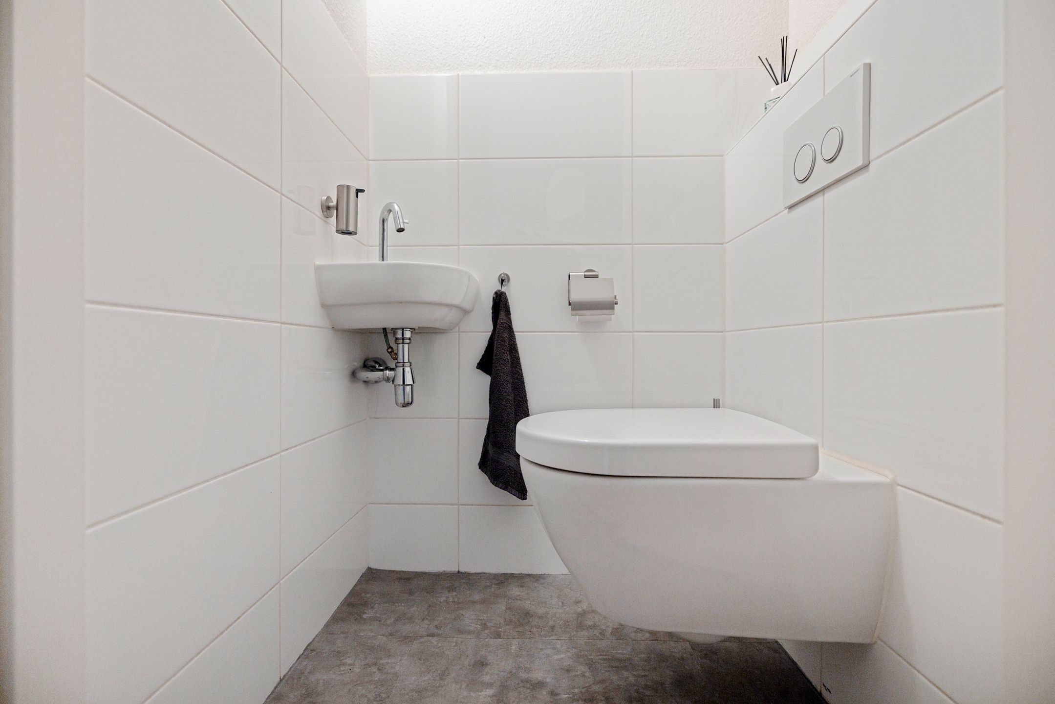 Foto 6 van Domela Nieuwenhuisweg 49