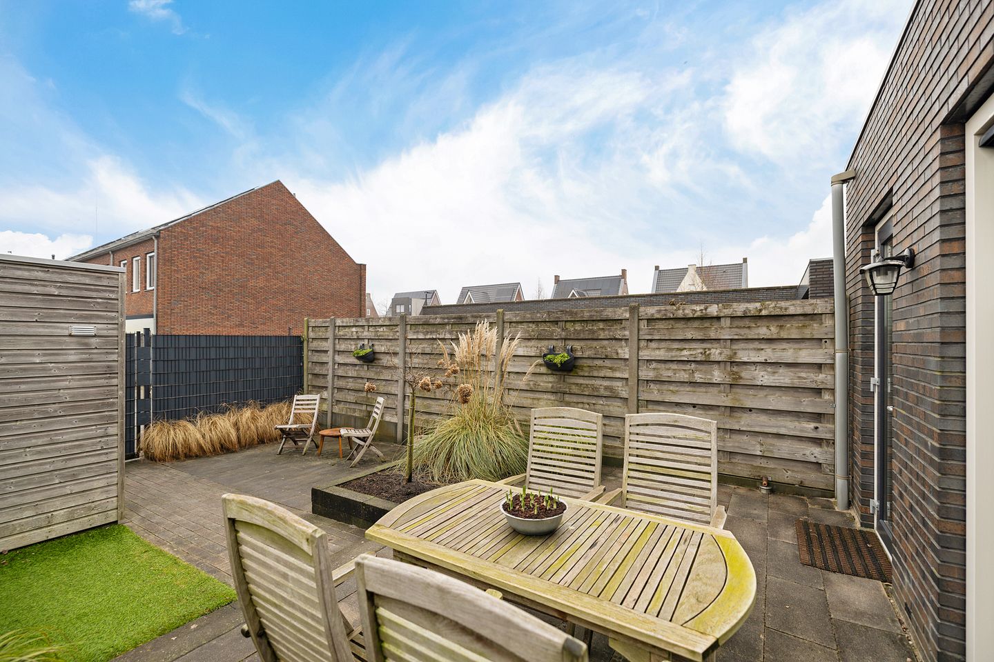 Foto 20 van Domela Nieuwenhuisweg 49