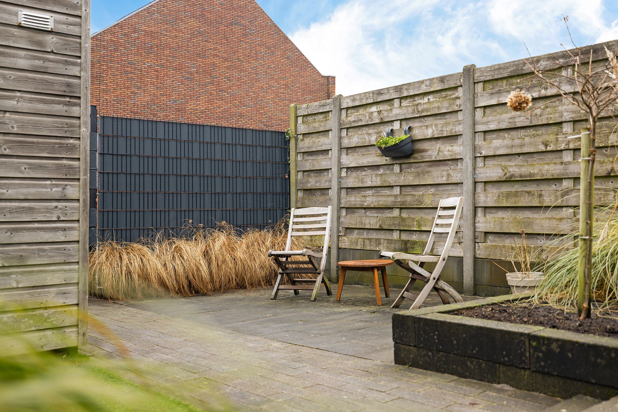 Foto 21 van Domela Nieuwenhuisweg 49