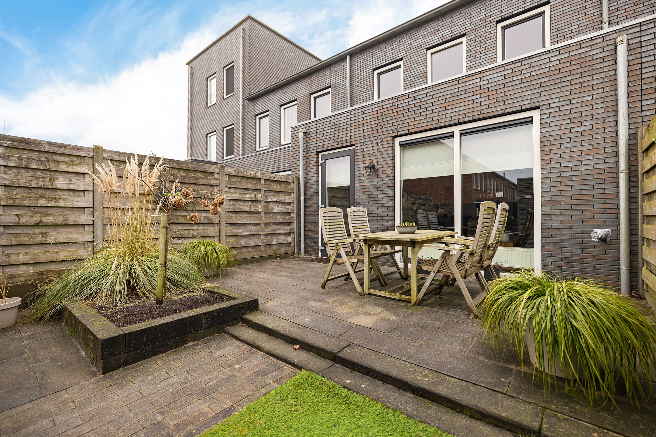 Foto 24 van Domela Nieuwenhuisweg 49