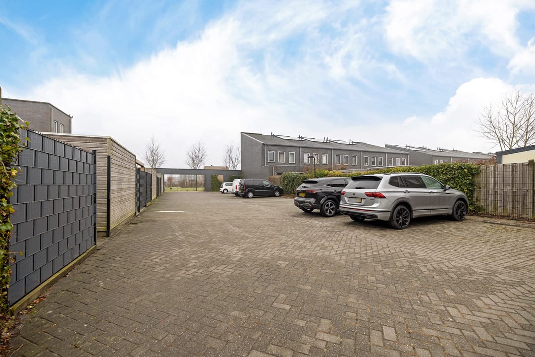 Foto 26 van Domela Nieuwenhuisweg 49