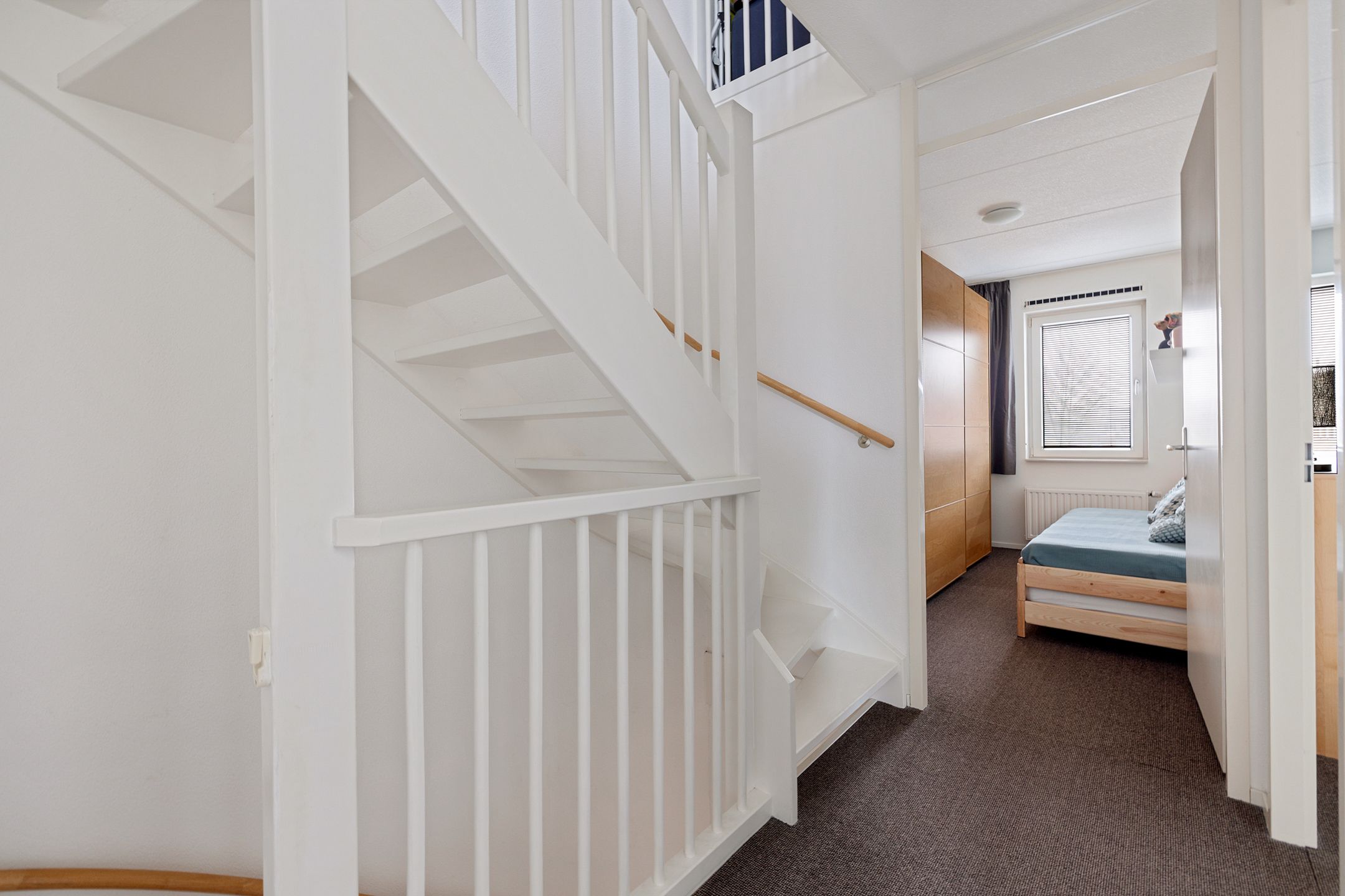 Foto 27 van Domela Nieuwenhuisweg 49