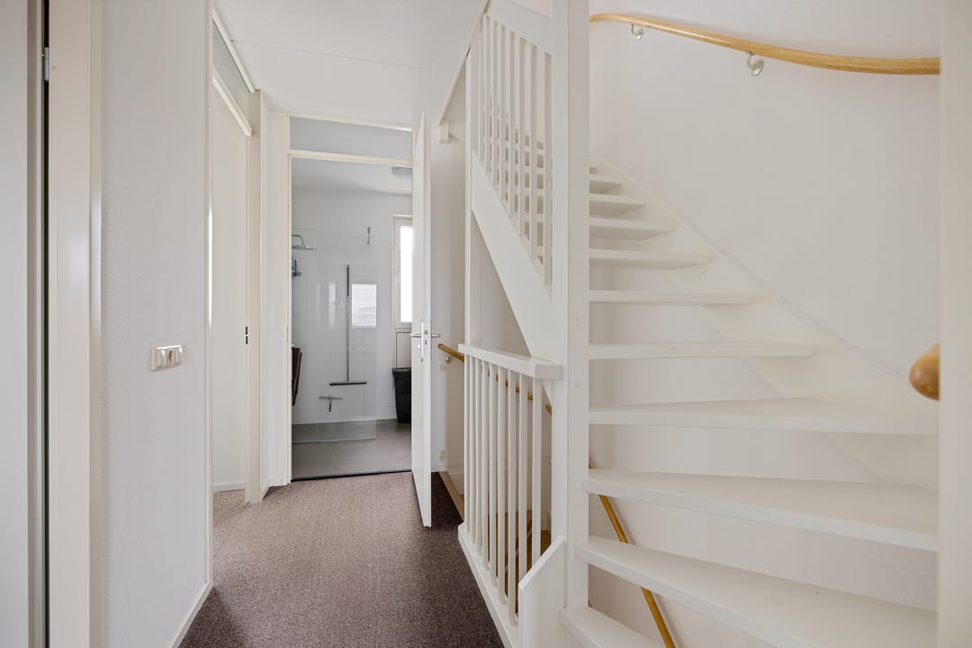 Foto 28 van Domela Nieuwenhuisweg 49