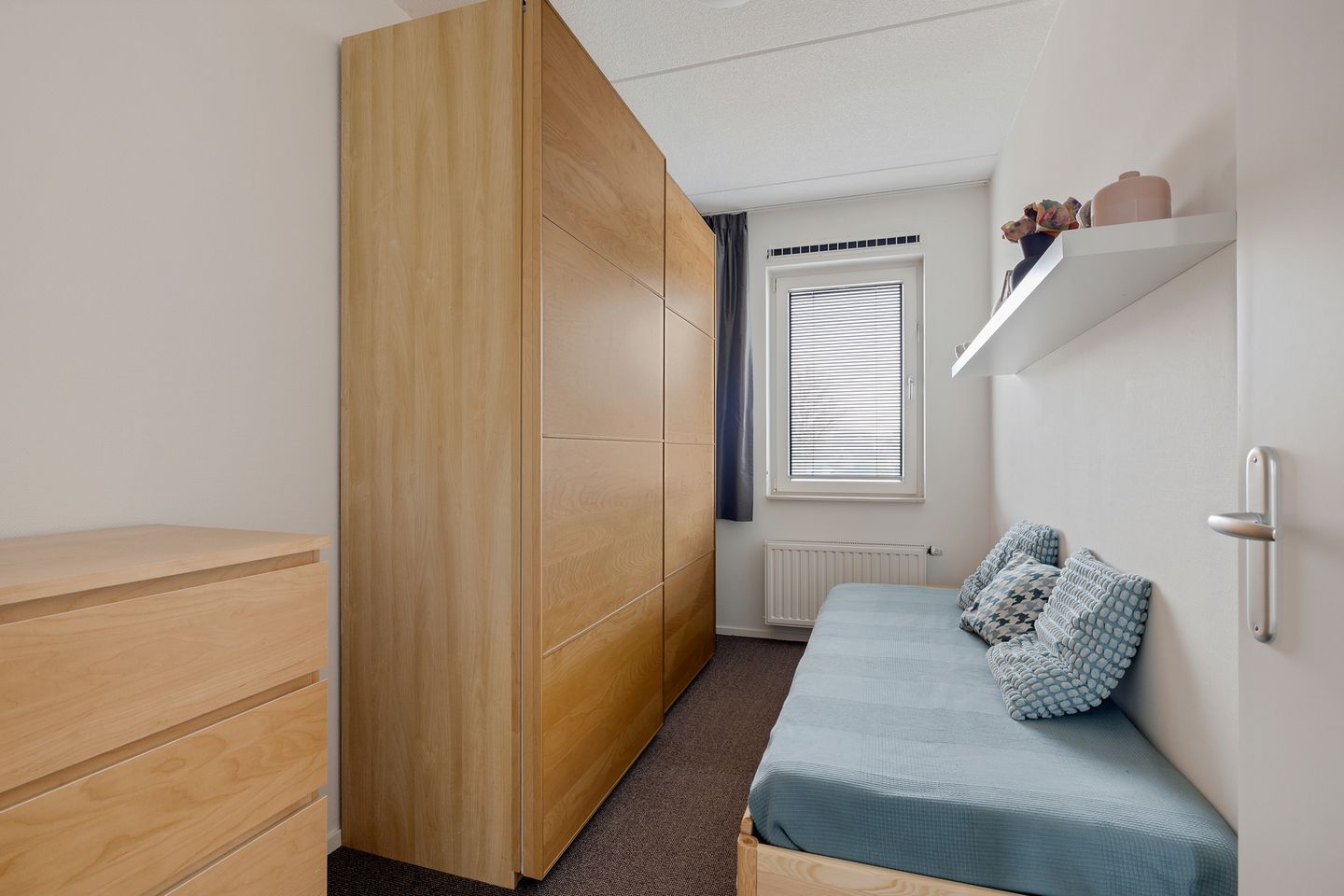 Foto 29 van Domela Nieuwenhuisweg 49