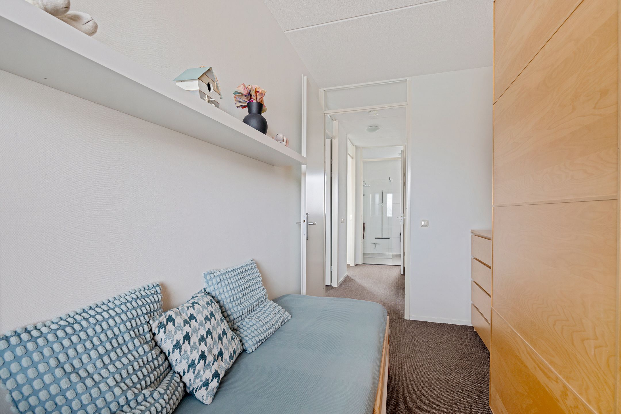 Foto 30 van Domela Nieuwenhuisweg 49