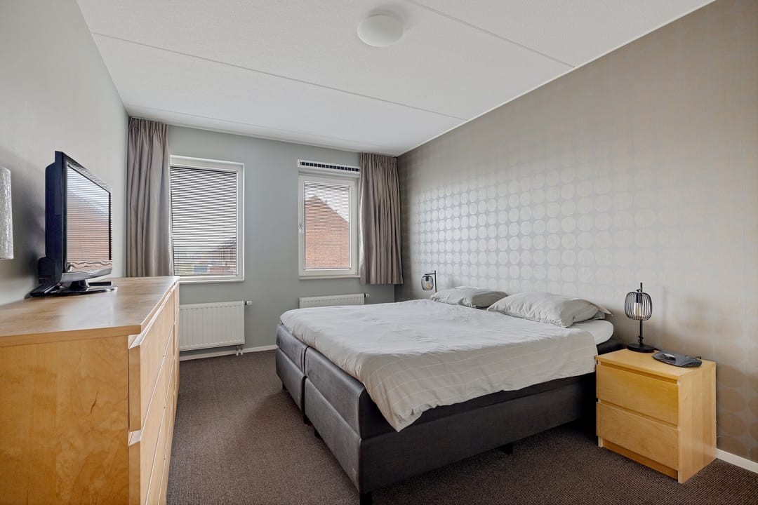 Foto 31 van Domela Nieuwenhuisweg 49