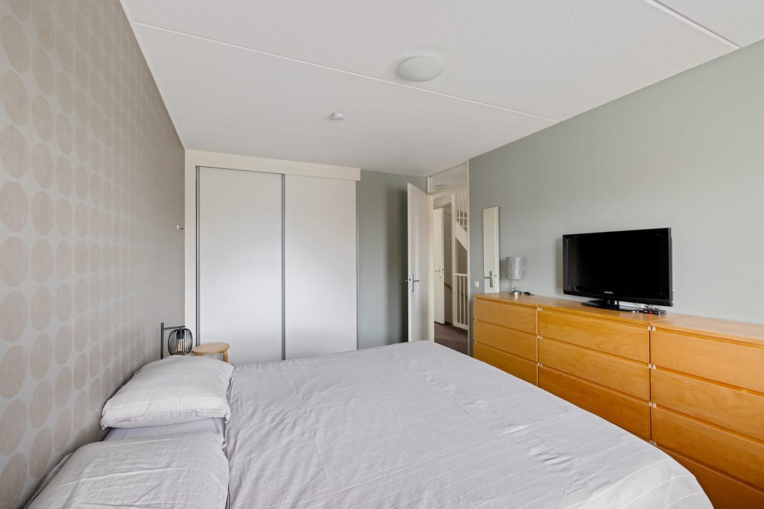 Foto 32 van Domela Nieuwenhuisweg 49