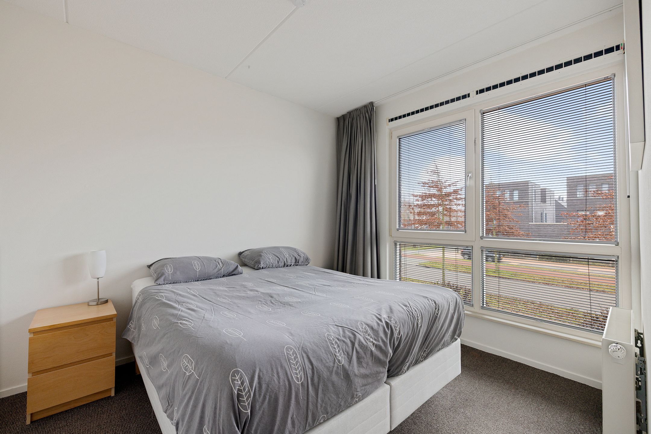 Foto 33 van Domela Nieuwenhuisweg 49