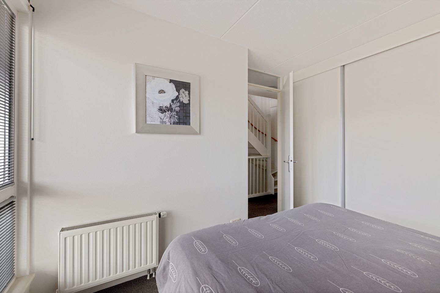 Foto 34 van Domela Nieuwenhuisweg 49