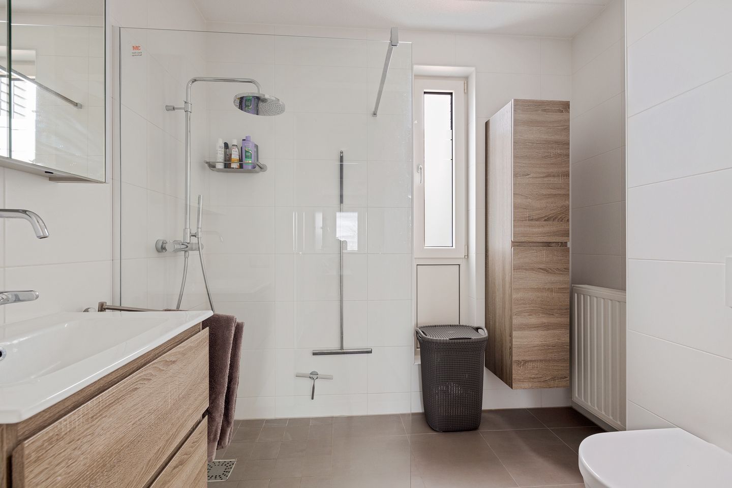 Foto 35 van Domela Nieuwenhuisweg 49