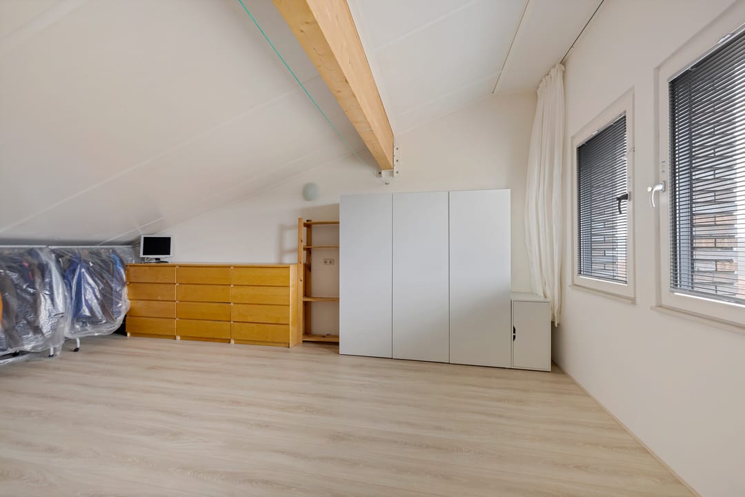 Foto 38 van Domela Nieuwenhuisweg 49