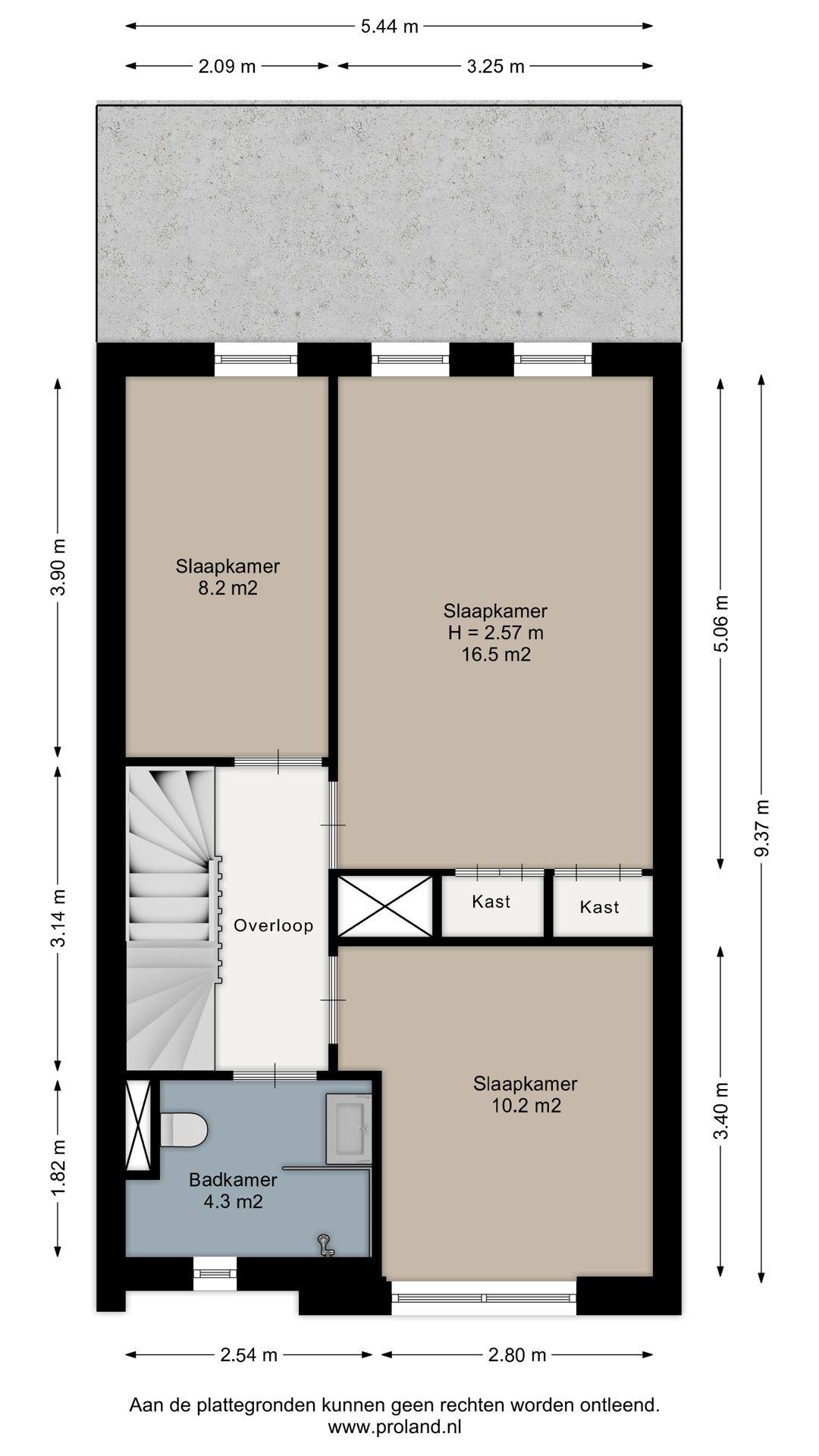 Foto 46 van Domela Nieuwenhuisweg 49