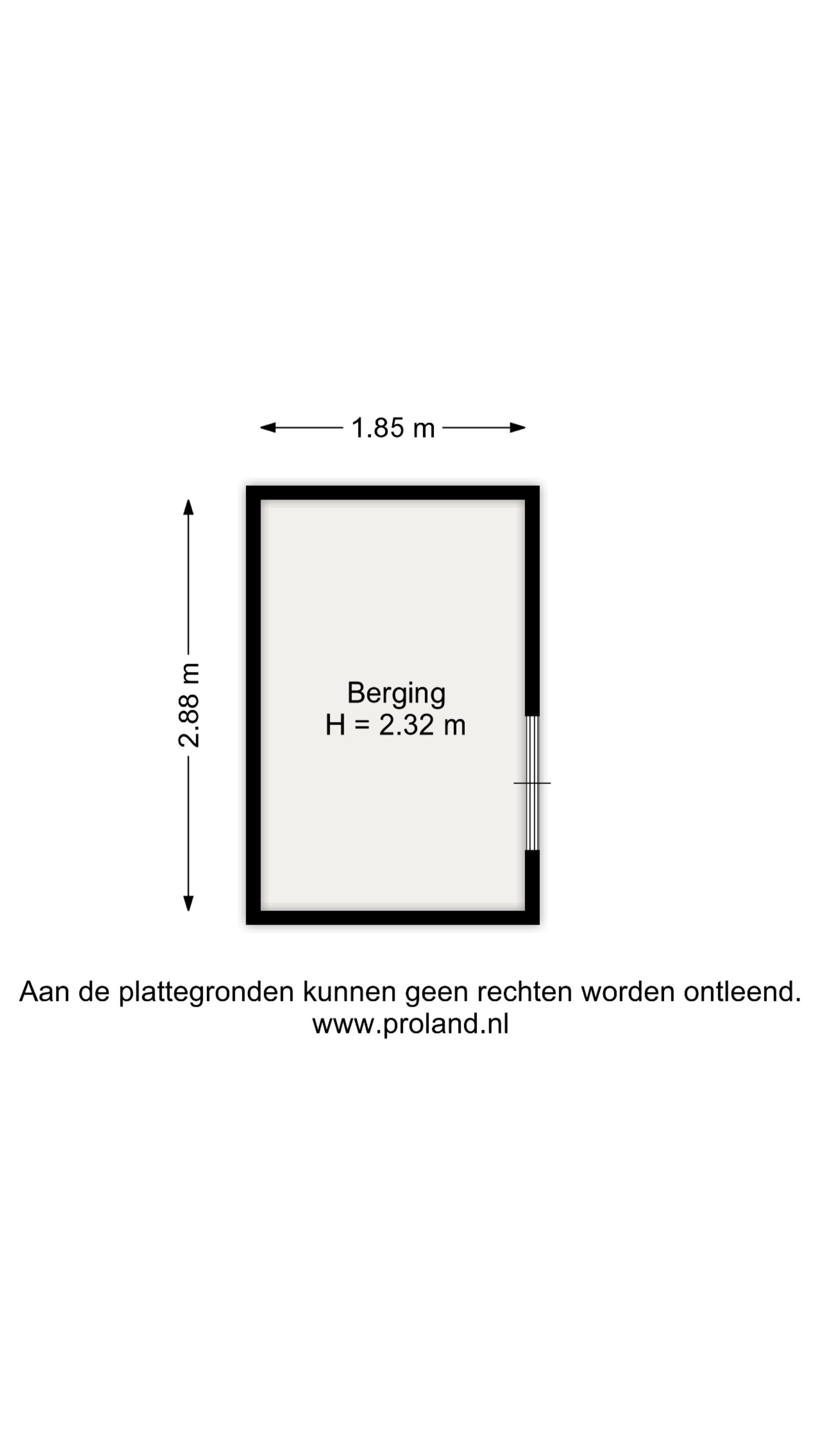 Foto 48 van Domela Nieuwenhuisweg 49