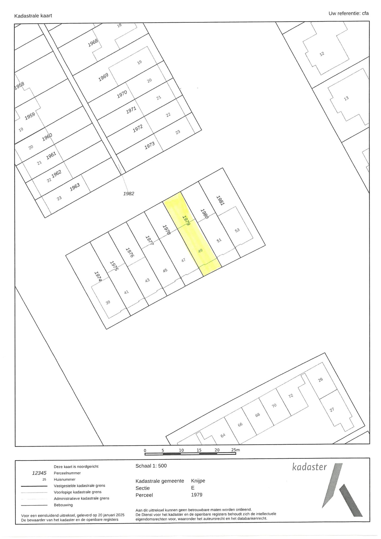 Foto 49 van Domela Nieuwenhuisweg 49