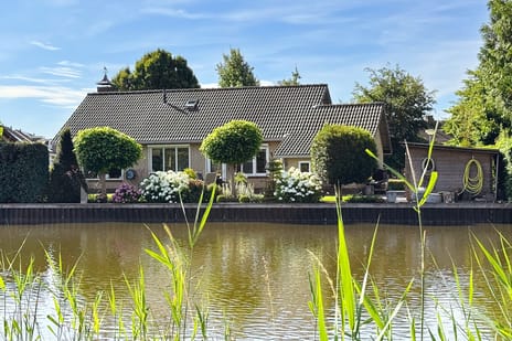 Prinses Christinastraat 13 secondary image