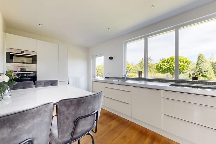 Foto 4 van Prinses Christinastraat 13