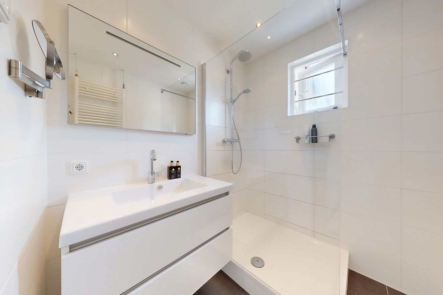 Foto 5 van Prinses Christinastraat 13