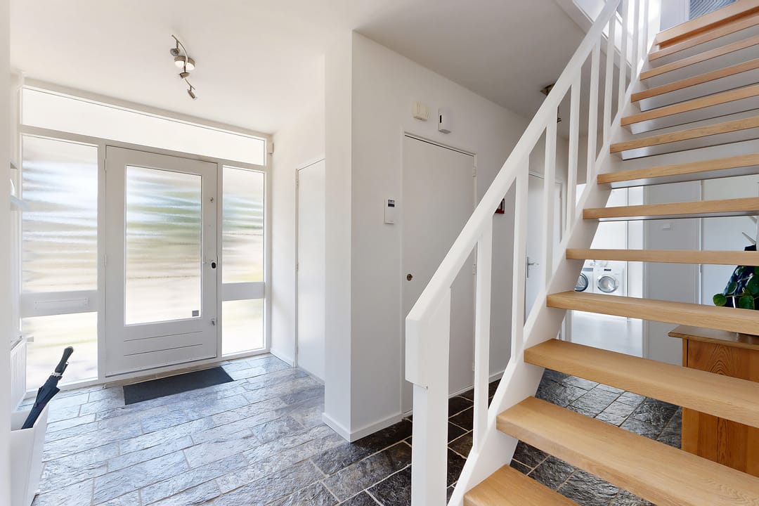 Foto 8 van Prinses Christinastraat 13