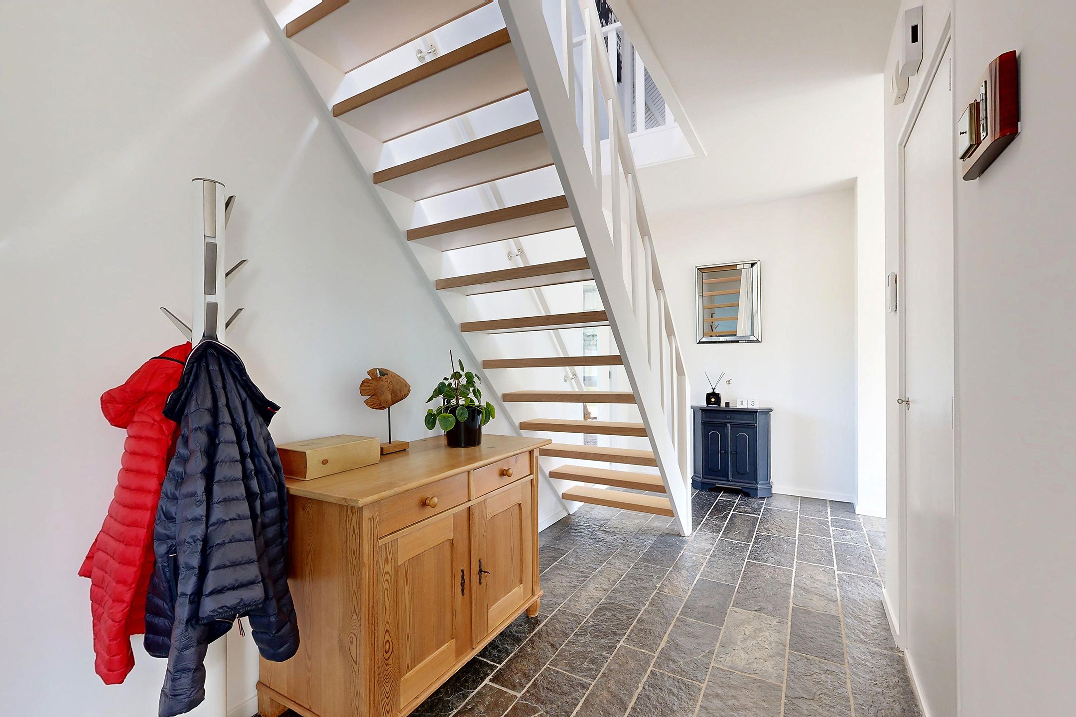 Foto 9 van Prinses Christinastraat 13