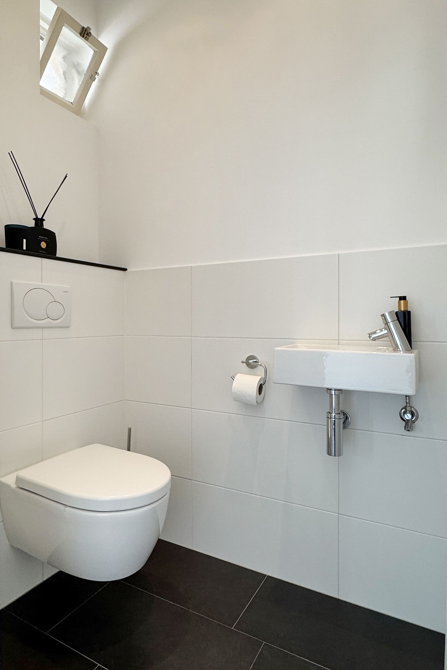 Foto 10 van Prinses Christinastraat 13