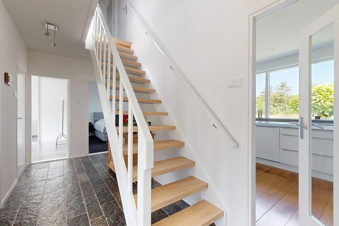 Foto 11 van Prinses Christinastraat 13