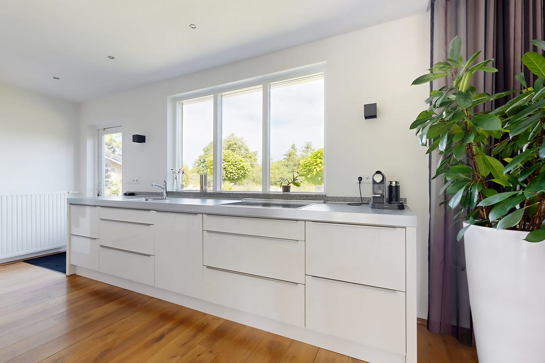 Foto 13 van Prinses Christinastraat 13