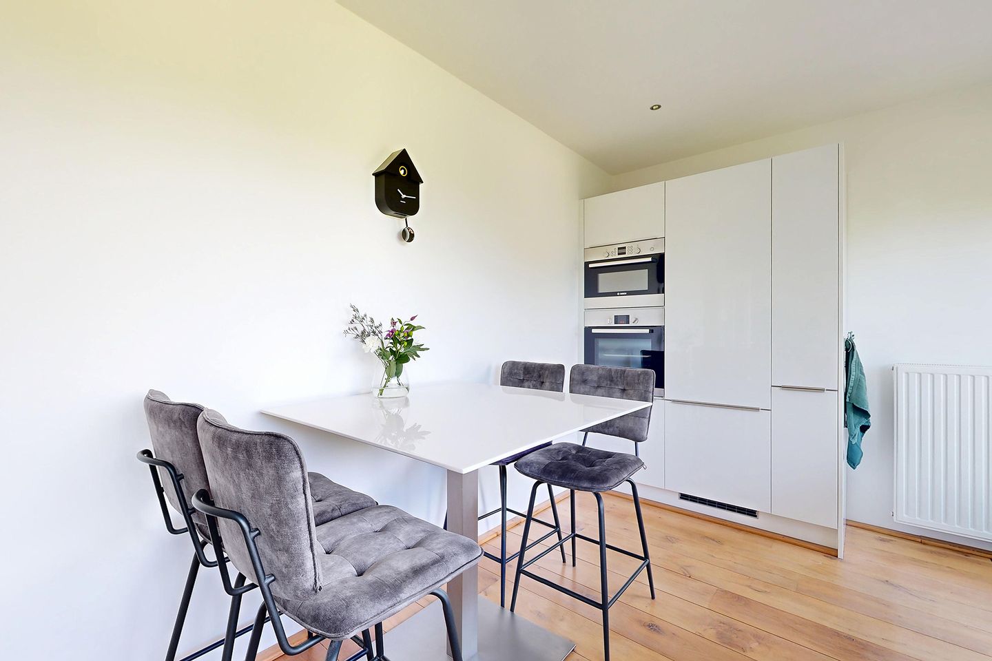 Foto 14 van Prinses Christinastraat 13